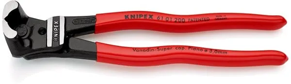 KNIPEX Bultsax