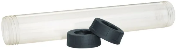 Milwaukee tätningspistolhållare M18 Tra600ml