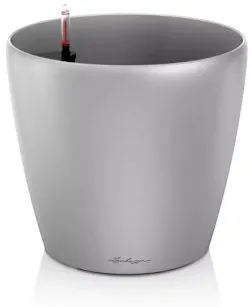 Lechuza Classico Premium - modell 70