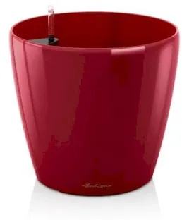 Lechuza Classico Premium - modell 70