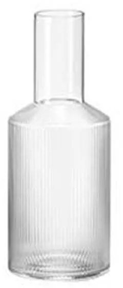 Ferm Living Ripple karaffel