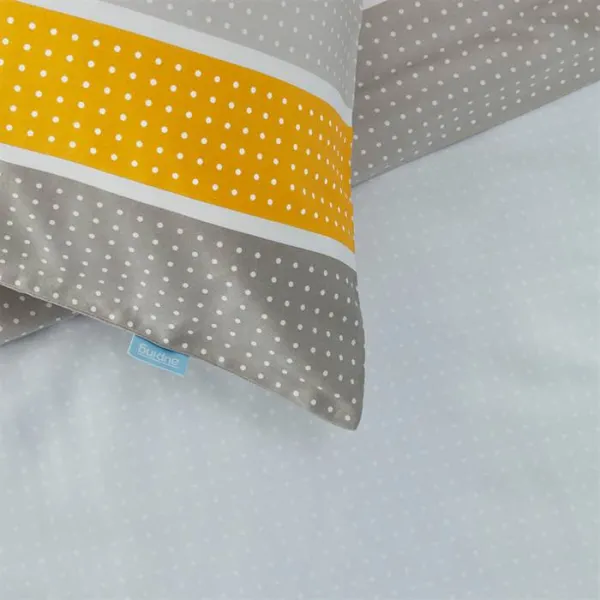 Auping Juniper AUP Multi - Örngott - 60 x 63 cm