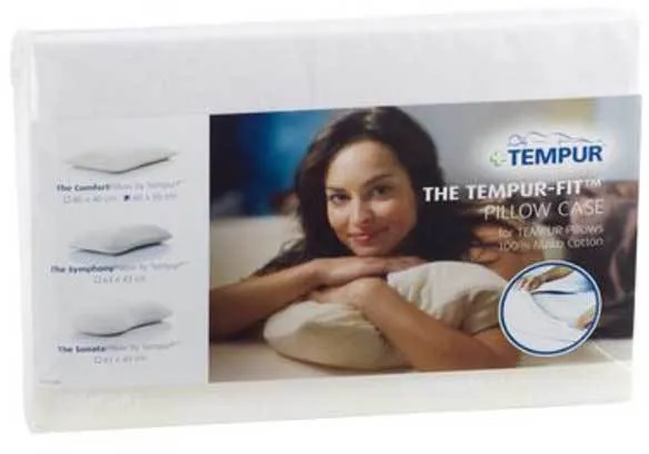 TEMPUR® kuddfodral - Original
