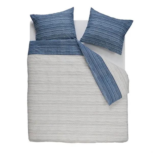 Auping Hippocrates AUP Off-white - Sängset - 140 x 220 cm