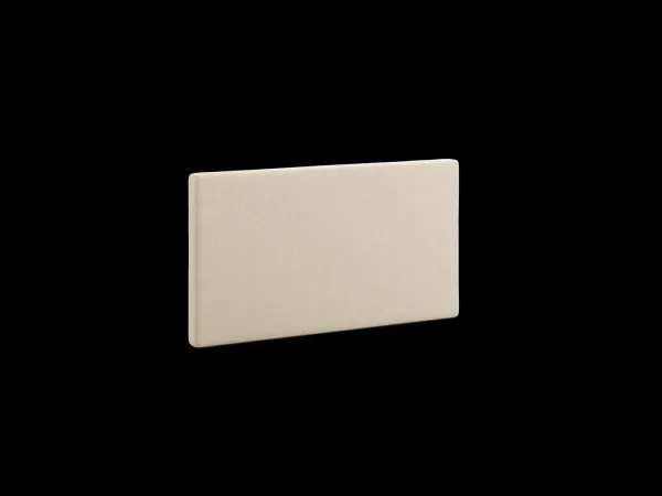 Ovia Väggmonterad Gavl